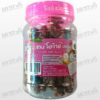 Spicy Tamarind Sweet Flavor