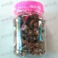Spicy Tamarind Sweet Flavor