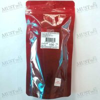 Tamarind Candy 100g