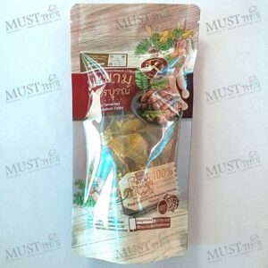 Tamarind Candy 100g