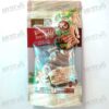 Tamarind Candy with Coconut 100g