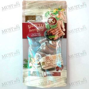 Tamarind Candy with Coconut 100g