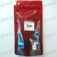 Tamarind Candy with Coconut 100g
