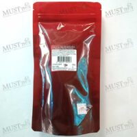 Tamarind with Plum Powder 150g