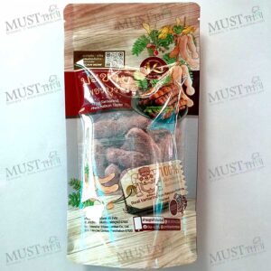 Tamarind with Plum Powder 150g