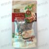 Tamarind with Sugar