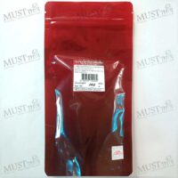 Tamarind with Sugar