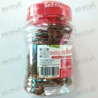 Tamarind with Sugar Zab Flavor 120g