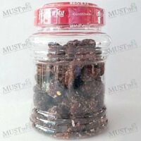 Tamarind with Sugar Zab Flavor 120g
